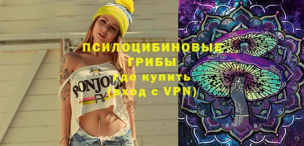 2c-b Аркадак