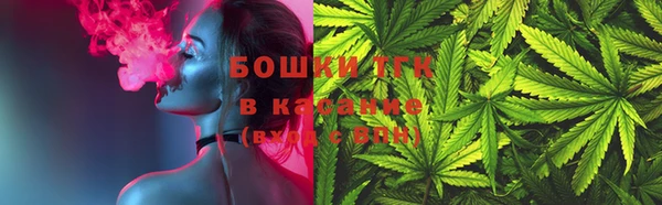гидра Балахна